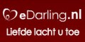 datingsite eDarling