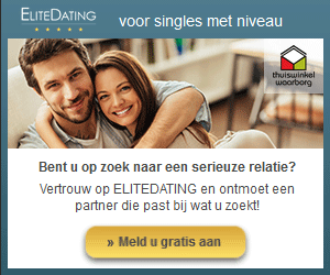 http://www.dating-wijzer.nl/go/edarling