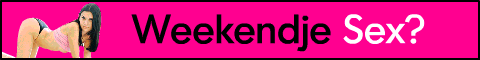 Adverteren bij plugonline