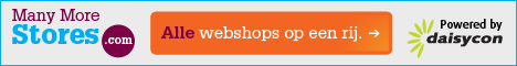 Adverteren bij Daisycon Adverteren bij Daisycon