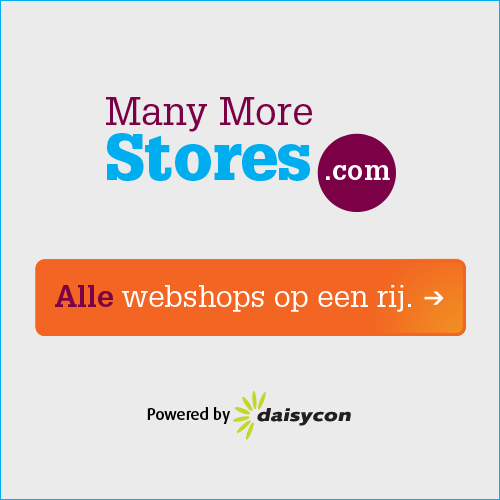 Adverteren bij Daisycon