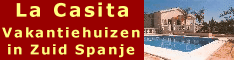 Adverteren bij Daisycon