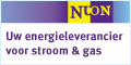 Nuon