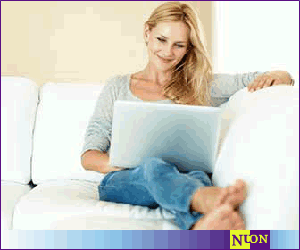 Nuon ek deal korting op stroom en gratis coolbag