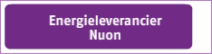 Eigen domein