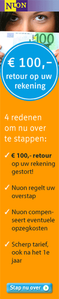 Adverteren bij Daisycon