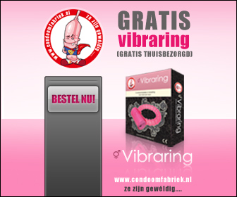 Adverteren bij Daisycon