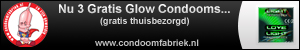 Adverteren bij Daisycon