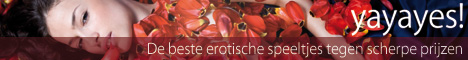 Adverteren bij Daisycon