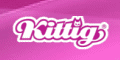 Adverteren bij Daisycon