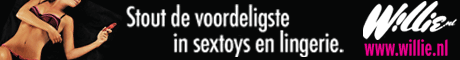 Adverteren bij Daisycon
