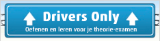 DriversOnly Theorie Examen Rijbewijs