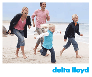 Delta Lloyd Zorgverzekering 2015
