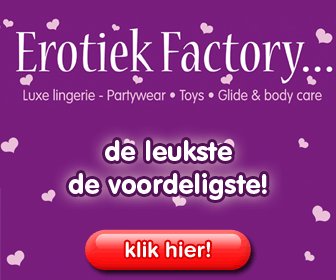 Adverteren bij Daisycon