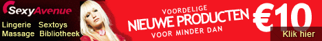 Adverteren bij Daisycon