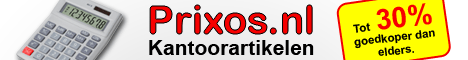 Ga naar de website van Prixos BV!