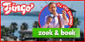  Zonvakantie aanbiedingen van vakantiematser Tjingo. Bekijk hier alle aanbiedingen naar de zon.