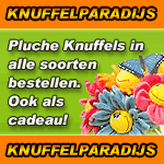 Adverteren bij Daisycon