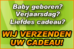 Adverteren bij Daisycon