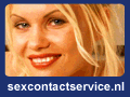 Adverteren bij Daisycon