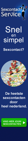 Adverteren bij Daisycon