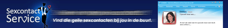Adverteren bij Daisycon