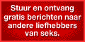 Adverteren bij Daisycon Adverteren bij Daisycon