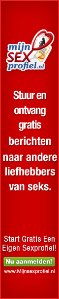 Adverteren bij Daisycon