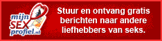 Adverteren bij Daisycon