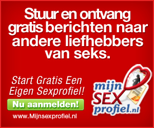 Adverteren bij Daisycon