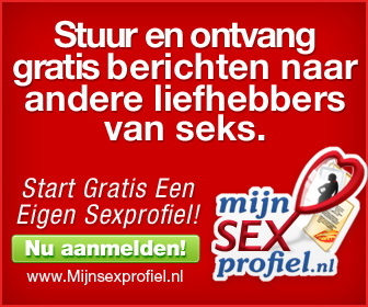 Adverteren bij Daisycon