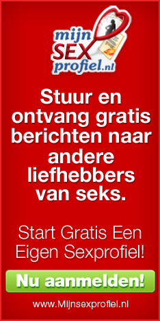 Adverteren bij Daisycon