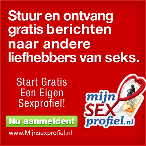 Adverteren bij Daisycon