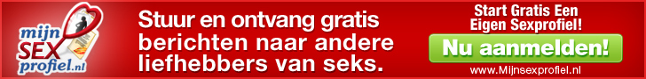 Adverteren bij Daisycon