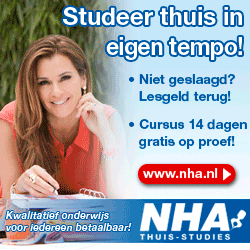 Adverteren bij Daisycon