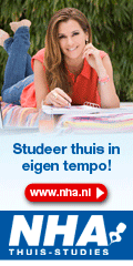 NHA