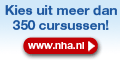 Adverteren bij Daisycon