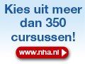 Cursus & Opleiding