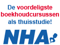 Adverteren bij Daisycon
