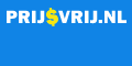 Prijsvrij zonvakantie's