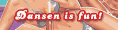 Adverteren bij Daisycon