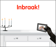 Adverteren bij Daisycon