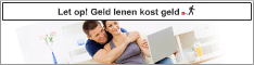 Reclame