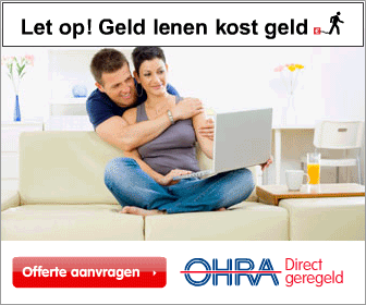 5000 euro lenen
