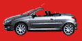 Adverteren bij Daisycon