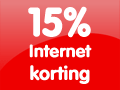 Adverteren bij Daisycon