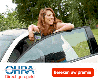 Adverteren bij Daisycon