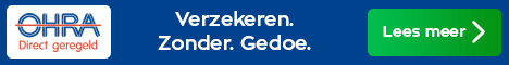 Adverteren bij Daisycon