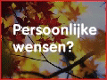OHRA Uitvaartverzekering