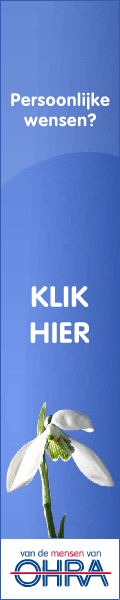 Adverteren bij Daisycon